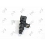 ABAKUS Sensor, Nockenwellenposition