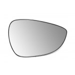 ABAKUS Spiegelglas, Außenspiegel