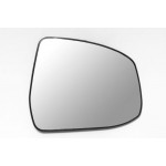 ABAKUS Spiegelglas, Außenspiegel