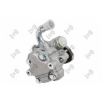 ABAKUS Hydraulikpumpe, Lenkung