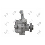 ABAKUS Hydraulikpumpe, Lenkung