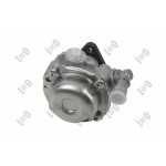 ABAKUS Hydraulikpumpe, Lenkung