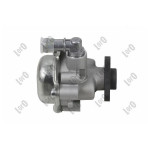 ABAKUS Hydraulikpumpe, Lenkung