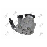 ABAKUS Hydraulikpumpe, Lenkung