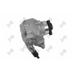 ABAKUS Hydraulikpumpe, Lenkung