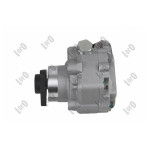 ABAKUS Hydraulikpumpe, Lenkung