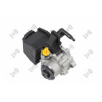 ABAKUS Hydraulikpumpe, Lenkung