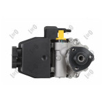ABAKUS Hydraulikpumpe, Lenkung