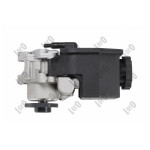 ABAKUS Hydraulikpumpe, Lenkung