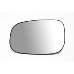 ABAKUS Spiegelglas, Außenspiegel