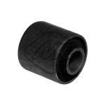 Metalcaucho Lagerung, Motor