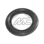 Metalcaucho Dichtring, Ölablassschraube