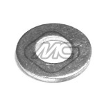 Metalcaucho Dichtring, Ölablassschraube