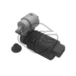 Metalcaucho Waschwasserpumpe, Scheibenreinigung