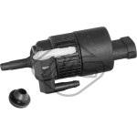 Metalcaucho Waschwasserpumpe, Scheibenreinigung