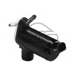 Metalcaucho Waschwasserpumpe, Scheibenreinigung