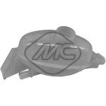 Metalcaucho Ausgleichsbehälter, Kühlmittel