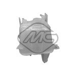 Metalcaucho Ausgleichsbehälter, Kühlmittel