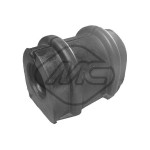 Metalcaucho Lagerung, Stabilisator