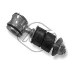 Metalcaucho Stange/Strebe, Stabilisator