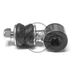 Metalcaucho Stange/Strebe, Stabilisator
