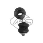 Metalcaucho Stange/Strebe, Stabilisator