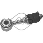 Metalcaucho Stange/Strebe, Stabilisator