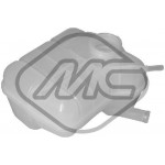 Metalcaucho Ausgleichsbehälter, Kühlmittel