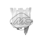 Metalcaucho Ausgleichsbehälter, Kühlmittel