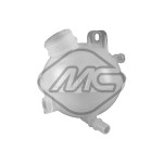 Metalcaucho Ausgleichsbehälter, Kühlmittel
