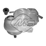 Metalcaucho Ausgleichsbehälter, Kühlmittel