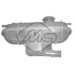 Metalcaucho Ausgleichsbehälter, Kühlmittel