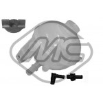 Metalcaucho Ausgleichsbehälter, Kühlmittel
