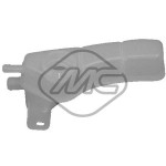 Metalcaucho Ausgleichsbehälter, Kühlmittel