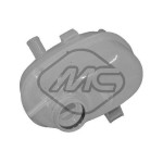 Metalcaucho Ausgleichsbehälter, Kühlmittel