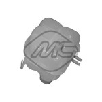 Metalcaucho Ausgleichsbehälter, Kühlmittel