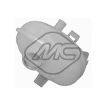 Metalcaucho Ausgleichsbehälter, Kühlmittel
