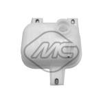 Metalcaucho Ausgleichsbehälter, Kühlmittel