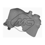 Metalcaucho Ausgleichsbehälter, Kühlmittel