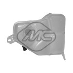 Metalcaucho Ausgleichsbehälter, Kühlmittel