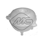 Metalcaucho Ausgleichsbehälter, Kühlmittel