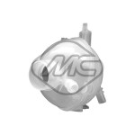 Metalcaucho Ausgleichsbehälter, Kühlmittel