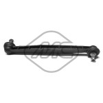 Metalcaucho Stange/Strebe, Stabilisator