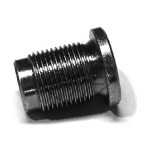 Metalcaucho Verschlussschraube, Ölwanne