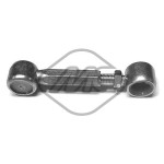 Metalcaucho Reparatursatz, Schalthebel