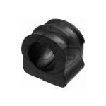 Metalcaucho Lagerung, Stabilisator