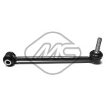 Metalcaucho Stange/Strebe, Stabilisator