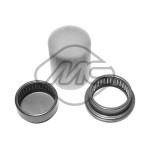 Metalcaucho Reparatursatz, Querlenker