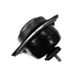 Metalcaucho Lagerung, Motor