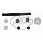 Metalcaucho Reparatursatz, Schalthebel